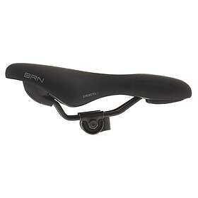BRN Strengtex 155mm