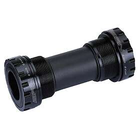 BRN Bottom Bracket BSA 24mm 68/73mm