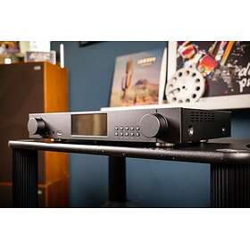 cocktailAudio N25
