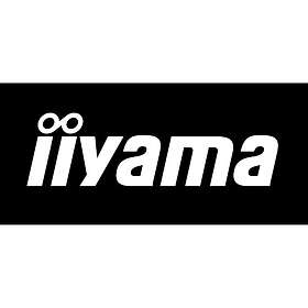 Iiyama W60lh75 34" IPS Gaming WQHD 175Hz