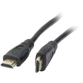 Synergy 21 HDMI 2.1 4K Kabel 5m S215412V1