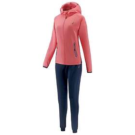 Joluvi Leisy Tracksuit (Jr)