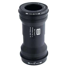 Bikone Dctech Bottom Bracket PF30-73a Sram DUB 29mm 73mm