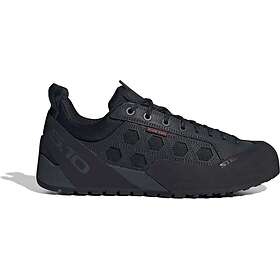 Adidas Guide Tennie Core (Herr)