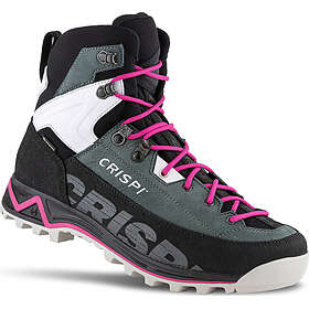 Crispi Attiva BP Lady GTX (Dam)