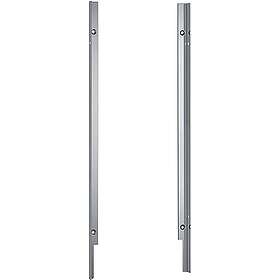 Neff Z780BI22 Kit de fixation