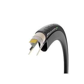 Pirelli Cinturato EVO Vejbane Vikende Tubeless 700x55C (50-622)