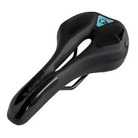 DDK Comfort Plus Flow 142mm