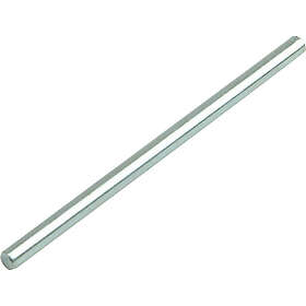 Melco MELT30 Box Spanner Tommy Bar 3.2mm 60mm