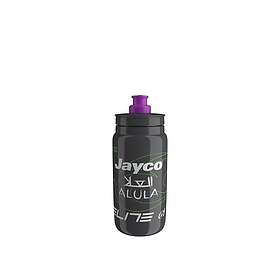 Elite Fly Teams Team Jayco Alula 550ml