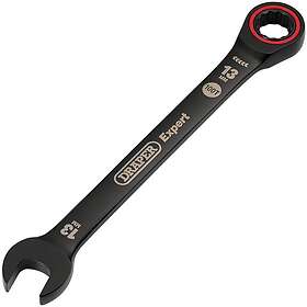 Draper 8241MM/BK Clé combinée