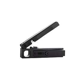 Birzman Hydraulic Brake Cable Tool