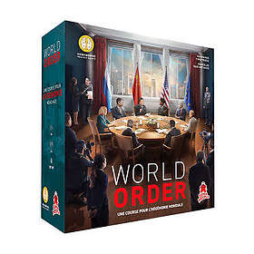 World Order