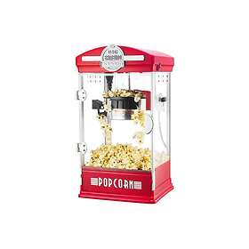 Great Northern Popcorn Company Great Northern Popcorn 83-DT6016