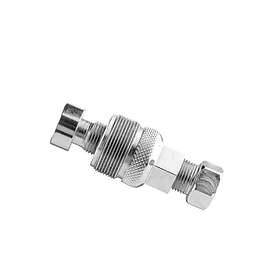 Birzman Pedal Wrench ISIS Octalink