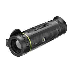 Pixfra Sirius S435 35 mm 384x288
