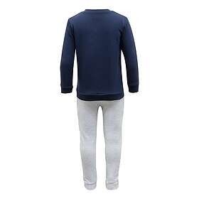Athletic Harrotxu Tracksuit (Jr)