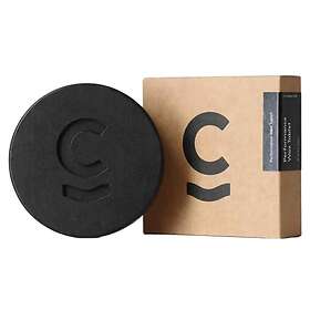 Cyclowax Original Performance Wax CW-WX-PERW