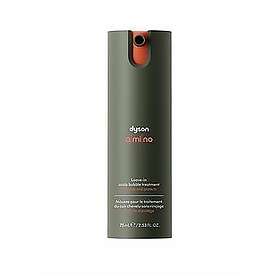Dyson Amino™ leave-in scalp bubble treatment