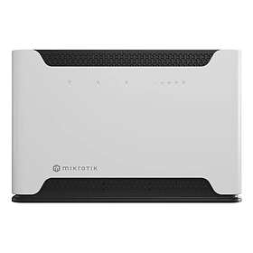 MikroTik Chateau LTE7