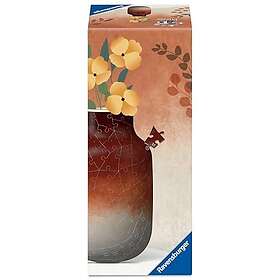 Ravensburger Vase en Terre Cuite 162 Pièces