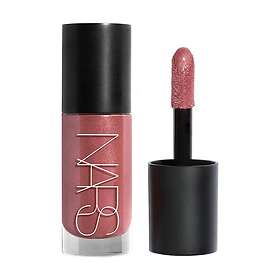 Nars Insatiable Flytande Rouge
