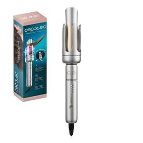 Cecotec Magic Waves Style