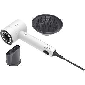 Grunkel PEARL SENSE