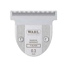 Wahl Tillbehör 1584-7222
