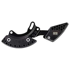 E-thirteen Vario Dh Chainguide 21709 30-36t
