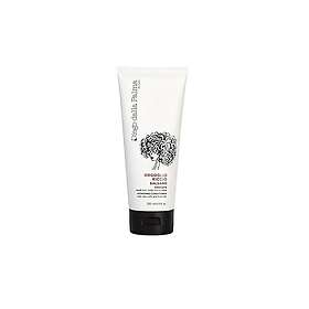 Diego Dalla Palma ORGOGLIORICCIO Hydratant Bouncy Après-shampoing 200ml