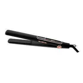 Sogo PPE-SS-3865