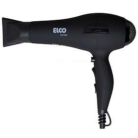 Elco PS-7430