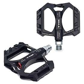 Tkx Tk-788 Pedal