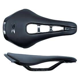 Tkx Kalgan 140mm