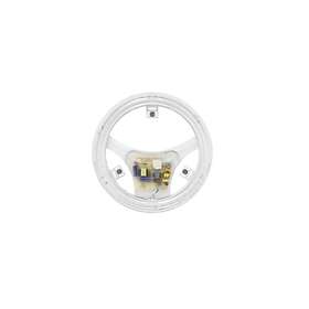 Opple 6945730415066 Clio LED 2700K 1800lm 22W