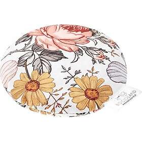 Bocioland Retro Garden Flask