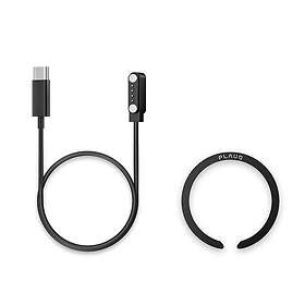 PLAUD NB-100-AS01 USB-C til USB-C
