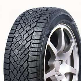 Linglong Nord Master 195/50 R15 86S XL