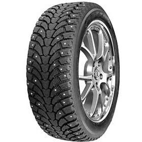 Maxtrek Trek M900 Ice 225/55 R19 99H