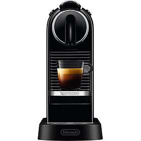 DeLonghi CitiZ EN167.B