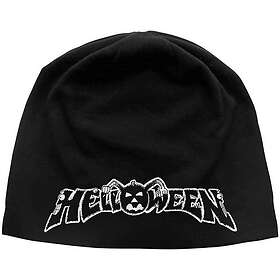 Helloween Dr. Stein Lue