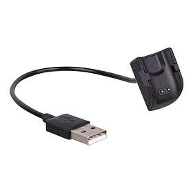 Akyga AK-SW-07 USB-A to USB-C 15 cm