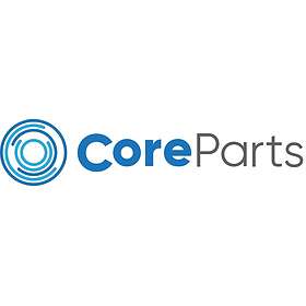 CoreParts Grön SO-DIMM DDR4 2933MHz 1x64GB (MMKN126-64GB)
