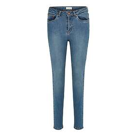 Gestuz Maggiegz Jeans (Dam)