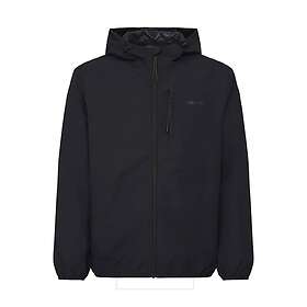 Blend Bhflipper Jkt (Homme)