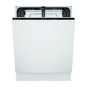 Electrolux E52LE101S