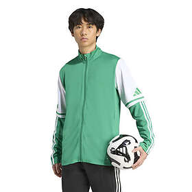 Adidas Sq25 Tr Jkt (Miesten)