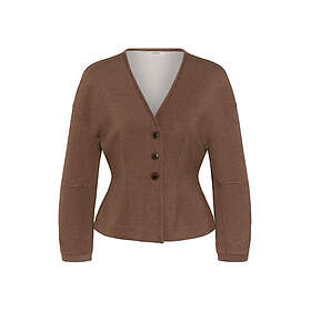 InWear Fariiw Vincentiw Mel Jakke (Dame)