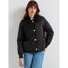 Barbour Marla Quilted Takki (Naisten)